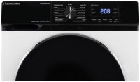 Стиральная машина Schaub Lorenz SLW CW0231 DS