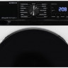 Стиральная машина Schaub Lorenz SLW CW0231 DS