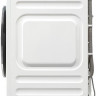 Стиральная машина Schaub Lorenz SLW CW0231 DS
