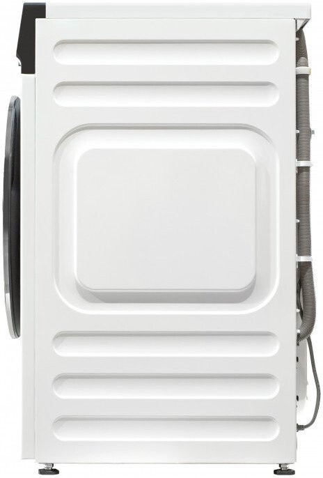 Стиральная машина Schaub Lorenz SLW CW0231 DS