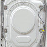 Стиральная машина Schaub Lorenz SLW CW0231 DS