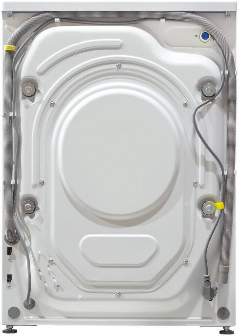 Стиральная машина Schaub Lorenz SLW CW0231 DS