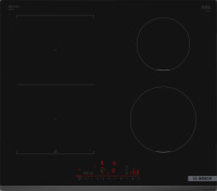 Варочная панель Bosch Series 6 PVS631HC1E