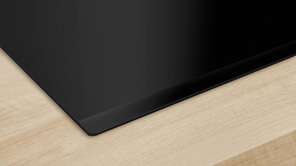 Варочная панель Bosch Series 6 PVS631HC1E Варочная панель Bosch Series 6 PVS631HC1E