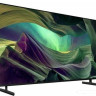 Телевизор Sony Bravia X85L KD-55X85L Телевизор Sony Bravia X85L KD-55X85L