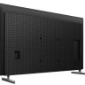 Телевизор Sony Bravia X85L KD-55X85L Телевизор Sony Bravia X85L KD-55X85L