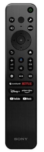 Телевизор Sony Bravia X85L KD-55X85L Телевизор Sony Bravia X85L KD-55X85L