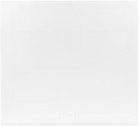 Варочная панель Hyundai HHI 6787 WG