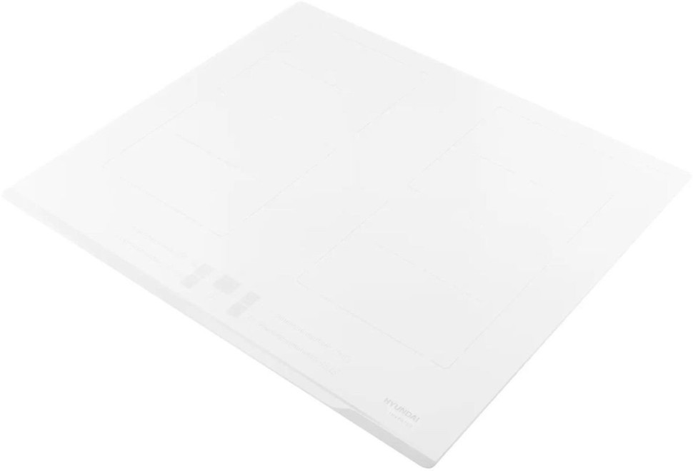 Варочная панель Hyundai HHI 6787 WG Варочная панель Hyundai HHI 6787 WG