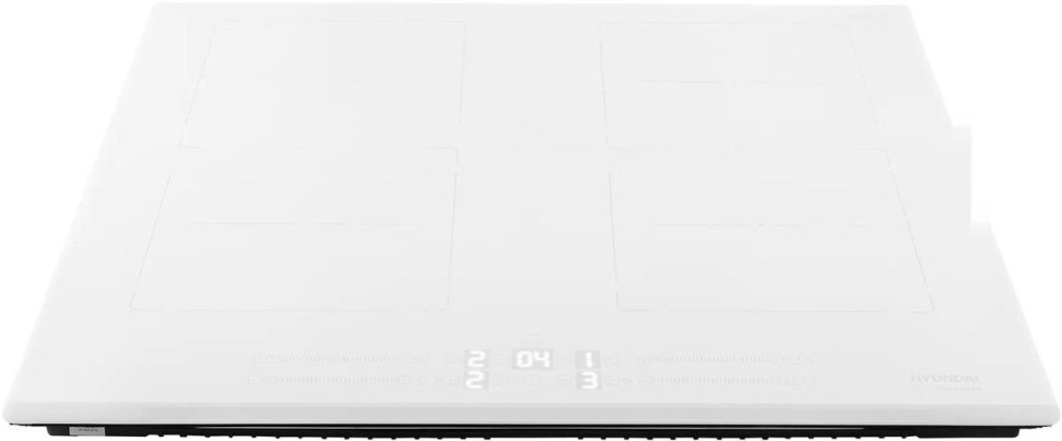 Варочная панель Hyundai HHI 6787 WG Варочная панель Hyundai HHI 6787 WG