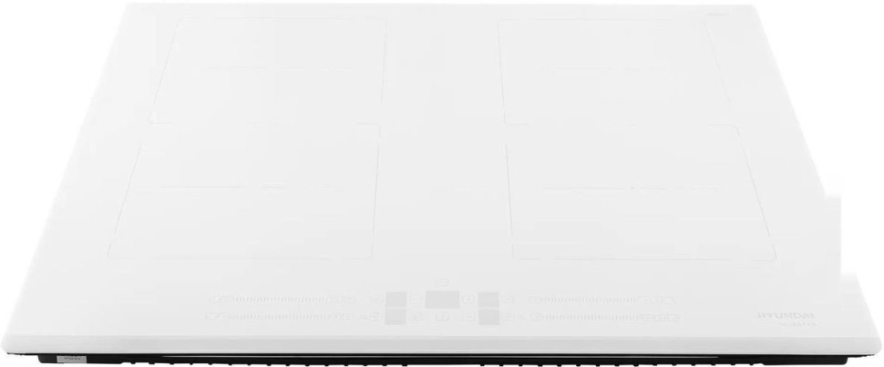 Варочная панель Hyundai HHI 6787 WG Варочная панель Hyundai HHI 6787 WG