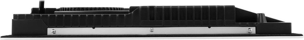 Варочная панель Hyundai HHI 6787 WG Варочная панель Hyundai HHI 6787 WG