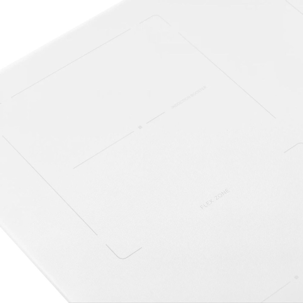 Варочная панель Hyundai HHI 6787 WG Варочная панель Hyundai HHI 6787 WG