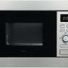 Микроволновая печь Midea MI62170X