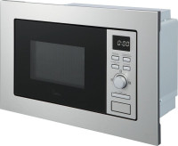 Микроволновая печь Midea MI62170X