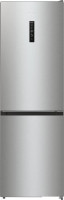 Холодильник Gorenje NRKP61EA2XL4