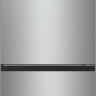 Холодильник Gorenje NRKP61EA2XL4 Холодильник Gorenje NRKP61EA2XL4