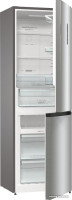 Холодильник Gorenje NRKP61EA2XL4
