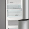 Холодильник Gorenje NRKP61EA2XL4 Холодильник Gorenje NRKP61EA2XL4