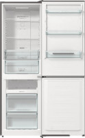 Холодильник Gorenje NRKP61EA2XL4