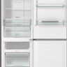 Холодильник Gorenje NRKP61EA2XL4 Холодильник Gorenje NRKP61EA2XL4