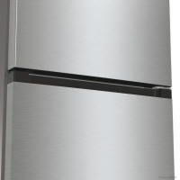 Холодильник Gorenje NRKP61EA2XL4