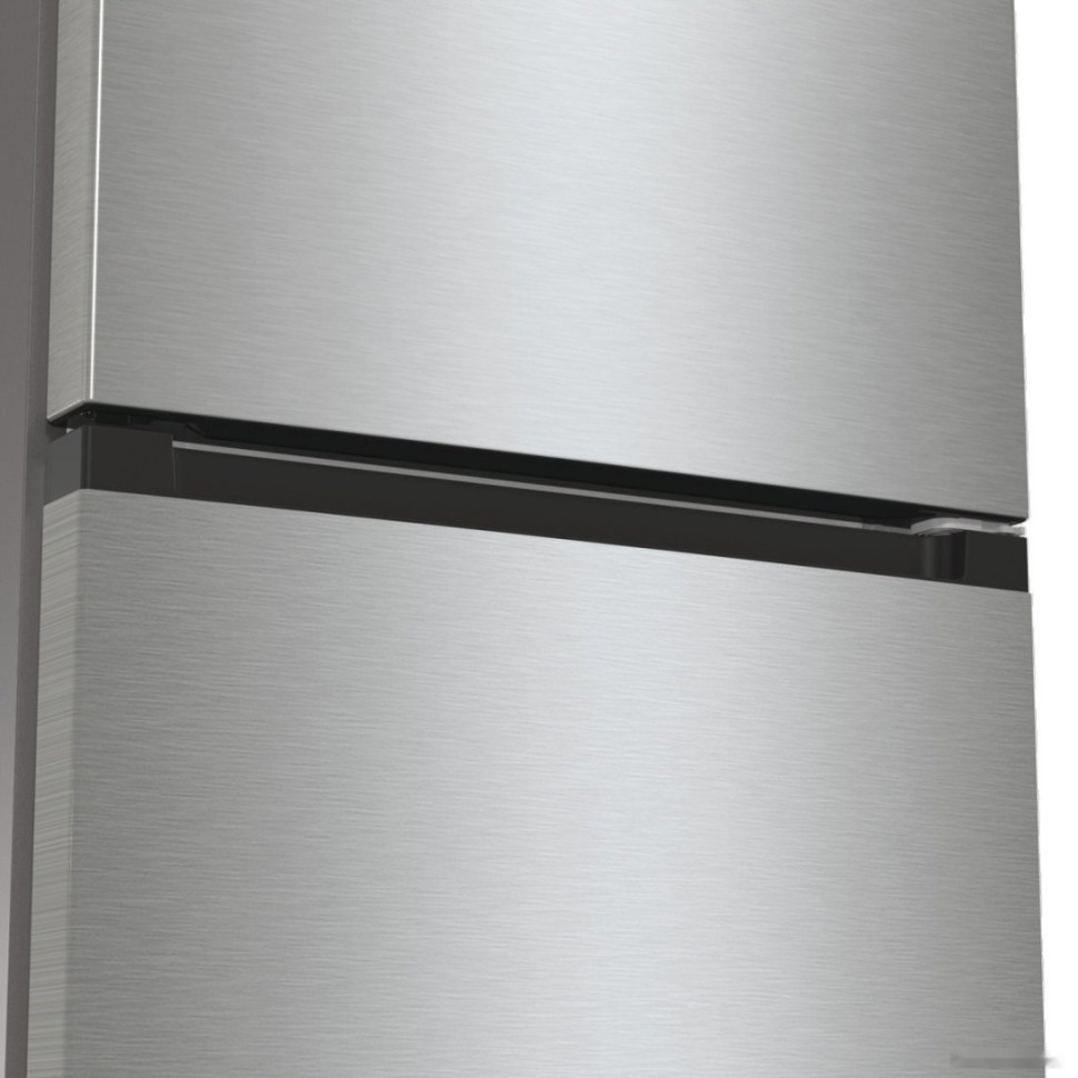 Холодильник Gorenje NRKP61EA2XL4 Холодильник Gorenje NRKP61EA2XL4