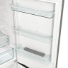Холодильник Gorenje NRKP61EA2XL4 Холодильник Gorenje NRKP61EA2XL4