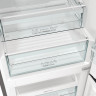 Холодильник Gorenje NRKP61EA2XL4 Холодильник Gorenje NRKP61EA2XL4