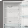 Холодильник Gorenje NRKP61EA2XL4 Холодильник Gorenje NRKP61EA2XL4
