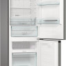 Холодильник Gorenje NRKP61EA2XL4 Холодильник Gorenje NRKP61EA2XL4