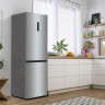 Холодильник Gorenje NRKP61EA2XL4 Холодильник Gorenje NRKP61EA2XL4