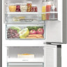 Холодильник Gorenje NRKP61EA2XL4 Холодильник Gorenje NRKP61EA2XL4