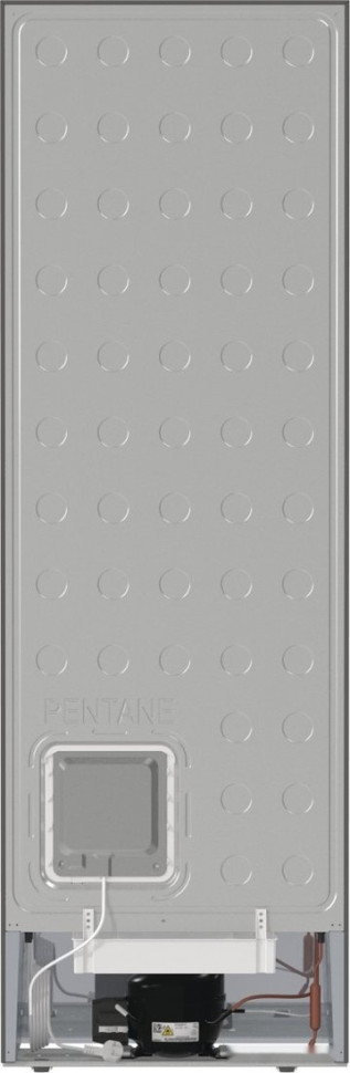 Холодильник Gorenje NRKP61EA2XL4 Холодильник Gorenje NRKP61EA2XL4