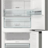 Холодильник Gorenje NRKP61EA2XL4 Холодильник Gorenje NRKP61EA2XL4