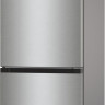 Холодильник Gorenje NRKP61EA2XL4 Холодильник Gorenje NRKP61EA2XL4