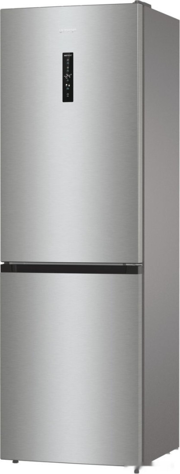 Холодильник Gorenje NRKP61EA2XL4 Холодильник Gorenje NRKP61EA2XL4