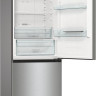 Холодильник Gorenje NRKP61EA2XL4 Холодильник Gorenje NRKP61EA2XL4