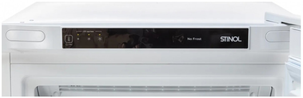 Морозильник Stinol STZ 175 F Морозильник Stinol STZ 175 F