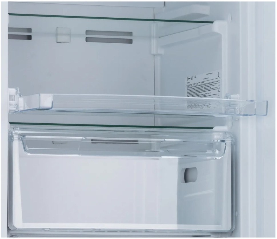 Морозильник Stinol STZ 175 F Морозильник Stinol STZ 175 F