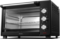 Мини-печь Krona Ofen 35 BL