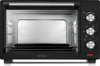 Мини-печь Krona Ofen 35 BL