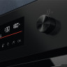 Духовой шкаф Electrolux SteamBake 600 KODFC77H