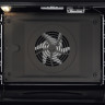Духовой шкаф Electrolux SteamBake 600 KODFC77H
