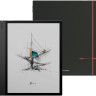 Электронная книга Onyx Note Air 5 C