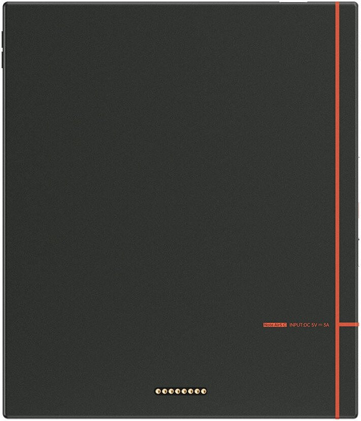 Электронная книга Onyx Note Air 5 C