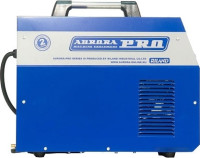 Сварочный инвертор AuroraPRO Ironman 315 Pulse