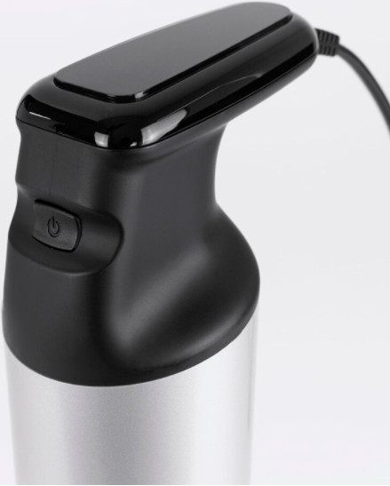 Блендер Caso HB 2400 Pro XL Блендер Caso HB 2400 Pro XL