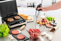 Блендер Caso HB 2400 Pro XL