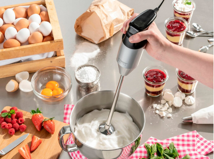 Блендер Caso HB 2400 Pro XL Блендер Caso HB 2400 Pro XL